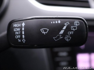 Škoda Octavia 1,5 TSI G-Tec 96kW DSG St 2020