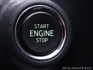 Škoda Octavia 1,5 TSI G-Tec 96kW DSG St 2020