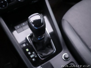 Škoda Octavia 1,5 TSI G-Tec 96kW DSG St 2020