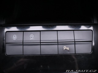 Škoda Octavia 1,5 TSI G-Tec 96kW DSG St 2020