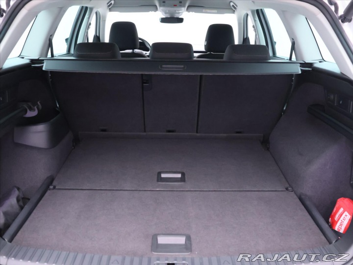 Škoda Kodiaq 2,0 TDI 140kW DSG LED 4x4 2020