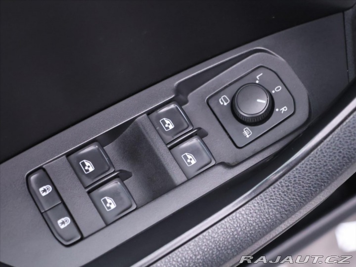 Škoda Kodiaq 2,0 TDI 140kW DSG LED 4x4 2020