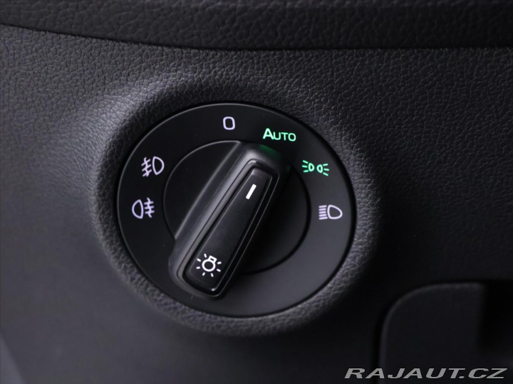 Škoda Kodiaq 2,0 TDI 140kW DSG LED 4x4 2020