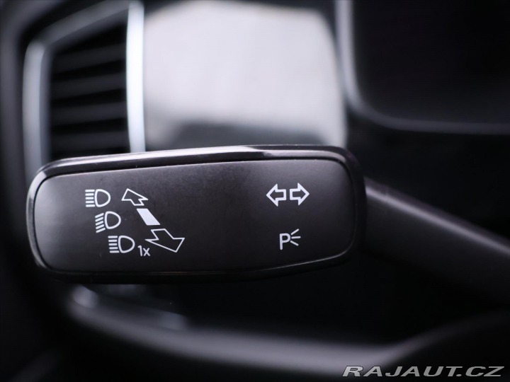 Škoda Kodiaq 2,0 TDI 140kW DSG LED 4x4 2020