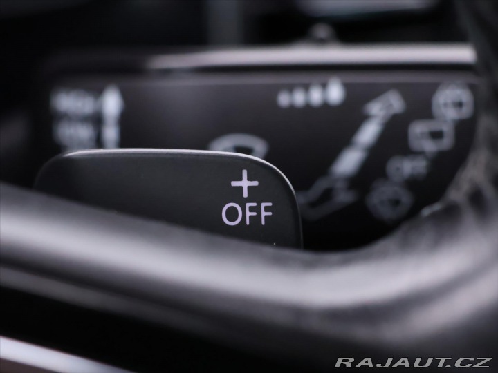 Škoda Kodiaq 2,0 TDI 140kW DSG LED 4x4 2020