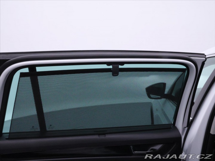 Škoda Kodiaq 2,0 TDI 140kW DSG LED 4x4 2020