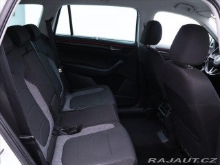 Škoda Kodiaq 2,0 TDI 140kW DSG LED 4x4 2020