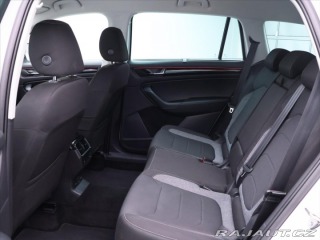 Škoda Kodiaq 2,0 TDI 140kW DSG LED 4x4 2020