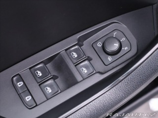 Škoda Kodiaq 2,0 TDI 140kW DSG LED 4x4 2020