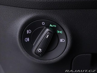 Škoda Kodiaq 2,0 TDI 140kW DSG LED 4x4 2020