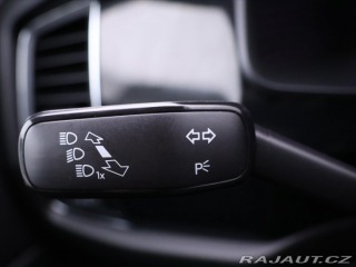 Škoda Kodiaq 2,0 TDI 140kW DSG LED 4x4 2020