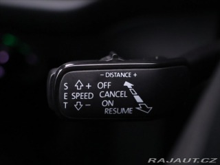 Škoda Kodiaq 2,0 TDI 140kW DSG LED 4x4 2020