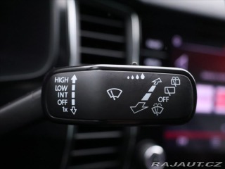 Škoda Kodiaq 2,0 TDI 140kW DSG LED 4x4 2020