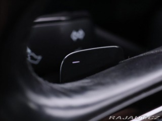 Škoda Kodiaq 2,0 TDI 140kW DSG LED 4x4 2020