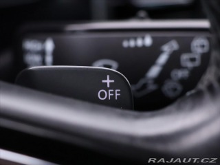 Škoda Kodiaq 2,0 TDI 140kW DSG LED 4x4 2020