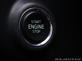 Škoda Kodiaq 2,0 TDI 140kW DSG LED 4x4 2020