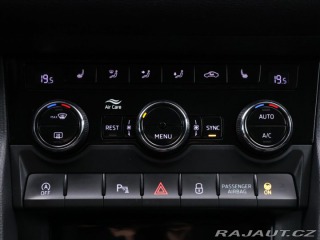 Škoda Kodiaq 2,0 TDI 140kW DSG LED 4x4 2020