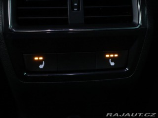 Škoda Kodiaq 2,0 TDI 140kW DSG LED 4x4 2020