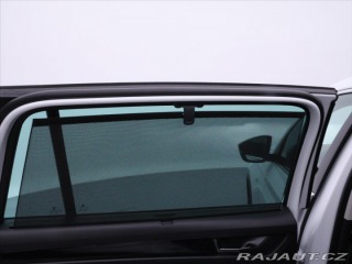 Škoda Kodiaq 2,0 TDI 140kW DSG LED 4x4 2020