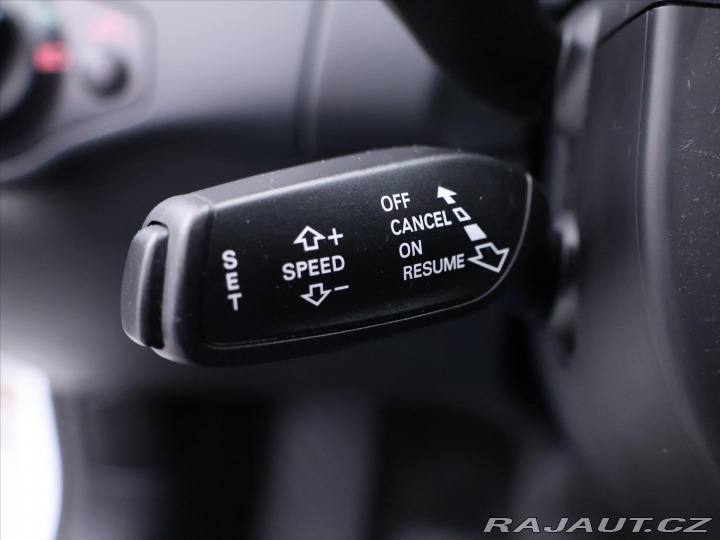 Audi A4 3,0 TDI 180kW Aut. quattr 2013