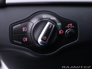 Audi A4 3,0 TDI 180kW Aut. quattr 2013