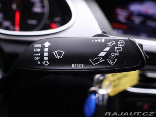 Audi A4 3,0 TDI 180kW Aut. quattr 2013