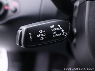 Audi A4 3,0 TDI 180kW Aut. quattr 2013