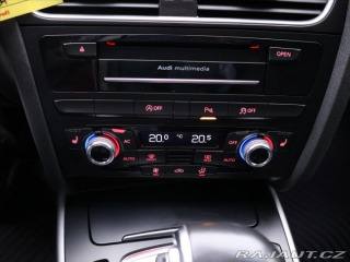 Audi A4 3,0 TDI 180kW Aut. quattr 2013