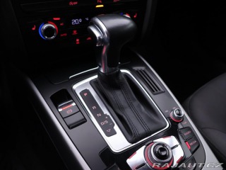 Audi A4 3,0 TDI 180kW Aut. quattr 2013