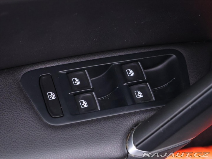 Volkswagen Golf 1,2 TSI R-line Highline 2015