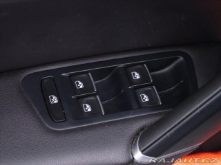 Volkswagen Golf 1,2 TSI R-line Highline 2015