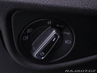 Volkswagen Touran 1,6 TDI 85kW CZ Comfortli 2020