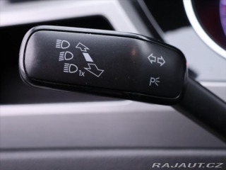 Volkswagen Touran 1,6 TDI 85kW CZ Comfortli 2020