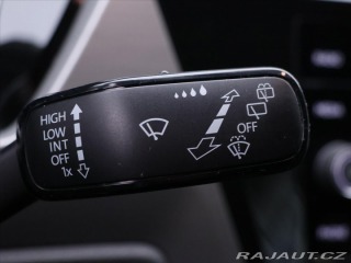 Volkswagen Touran 1,6 TDI 85kW CZ Comfortli 2020