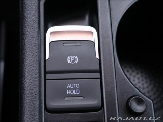 Volkswagen Touran 1,6 TDI 85kW CZ Comfortli 2020