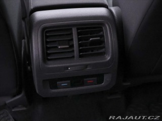 Volkswagen Touran 1,6 TDI 85kW CZ Comfortli 2020