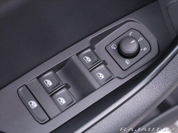 Škoda Karoq 2,0 TDI 85kW DSG Style CZ 2022