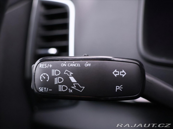 Škoda Karoq 2,0 TDI 85kW DSG Style CZ 2022