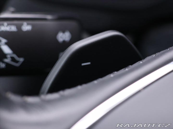 Škoda Karoq 2,0 TDI 85kW DSG Style CZ 2022