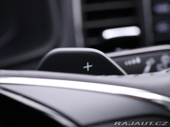 Škoda Karoq 2,0 TDI 85kW DSG Style CZ 2022