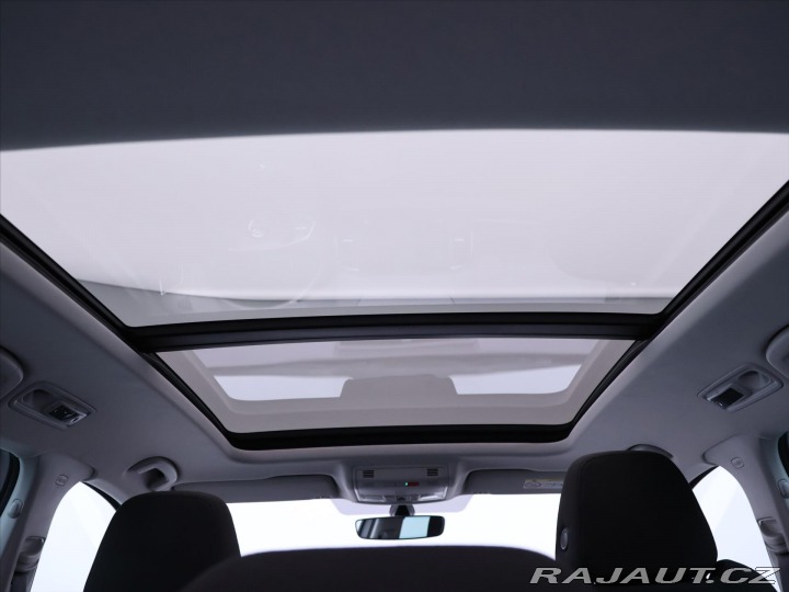 Škoda Karoq 2,0 TDI 85kW DSG Style CZ 2022