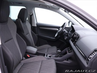 Škoda Karoq 2,0 TDI 85kW DSG Style CZ 2022