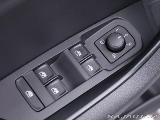 Škoda Karoq 2,0 TDI 85kW DSG Style CZ 2022