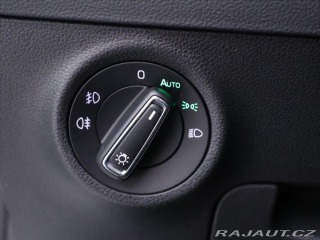 Škoda Karoq 2,0 TDI 85kW DSG Style CZ 2022