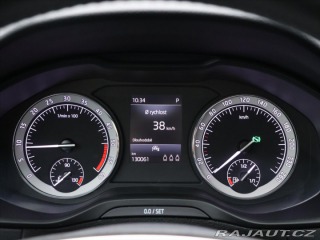 Škoda Karoq 2,0 TDI 85kW DSG Style CZ 2022