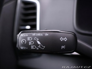 Škoda Karoq 2,0 TDI 85kW DSG Style CZ 2022