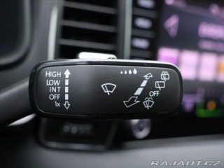 Škoda Karoq 2,0 TDI 85kW DSG Style CZ 2022