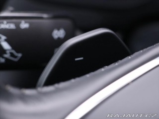 Škoda Karoq 2,0 TDI 85kW DSG Style CZ 2022