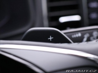 Škoda Karoq 2,0 TDI 85kW DSG Style CZ 2022