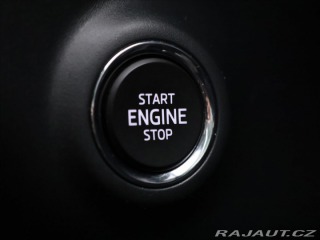 Škoda Karoq 2,0 TDI 85kW DSG Style CZ 2022